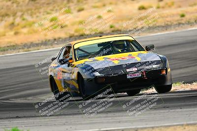 media/May-25-2025-Nasa (Sun) [[dcc9ba5c99]]/Race Group B/Race/